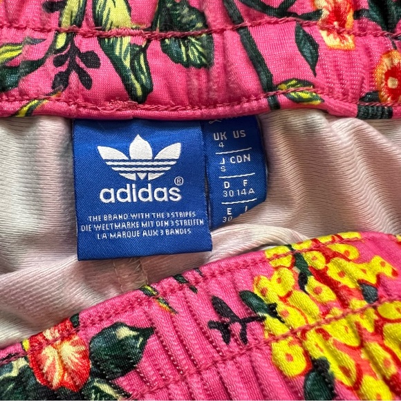 FARM RIO X ADIDAS - Jardineto Matching Set - Bundle - Picture 5 of 5